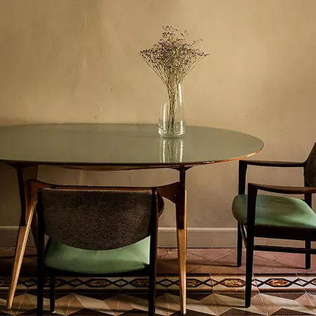 Apartahotel Numa Palazzo San Niccolo