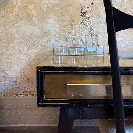 Apartahotel Numa Palazzo San Niccolo