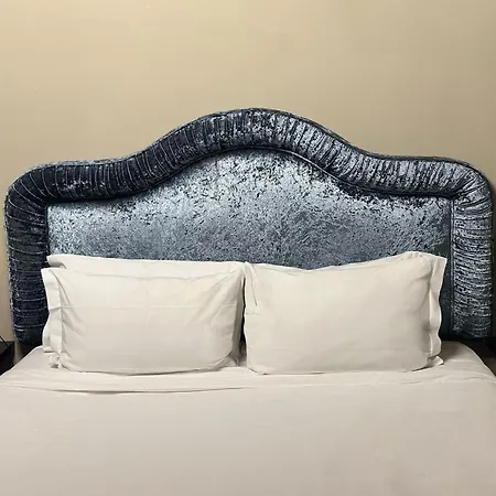 Numa Palazzo San Niccolo Apartmanhotel Firenze