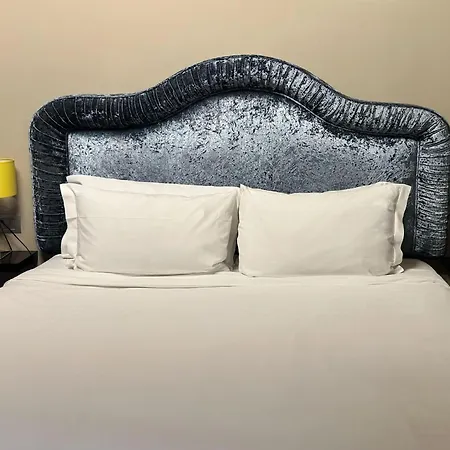 Numa Palazzo San Niccolo 4*